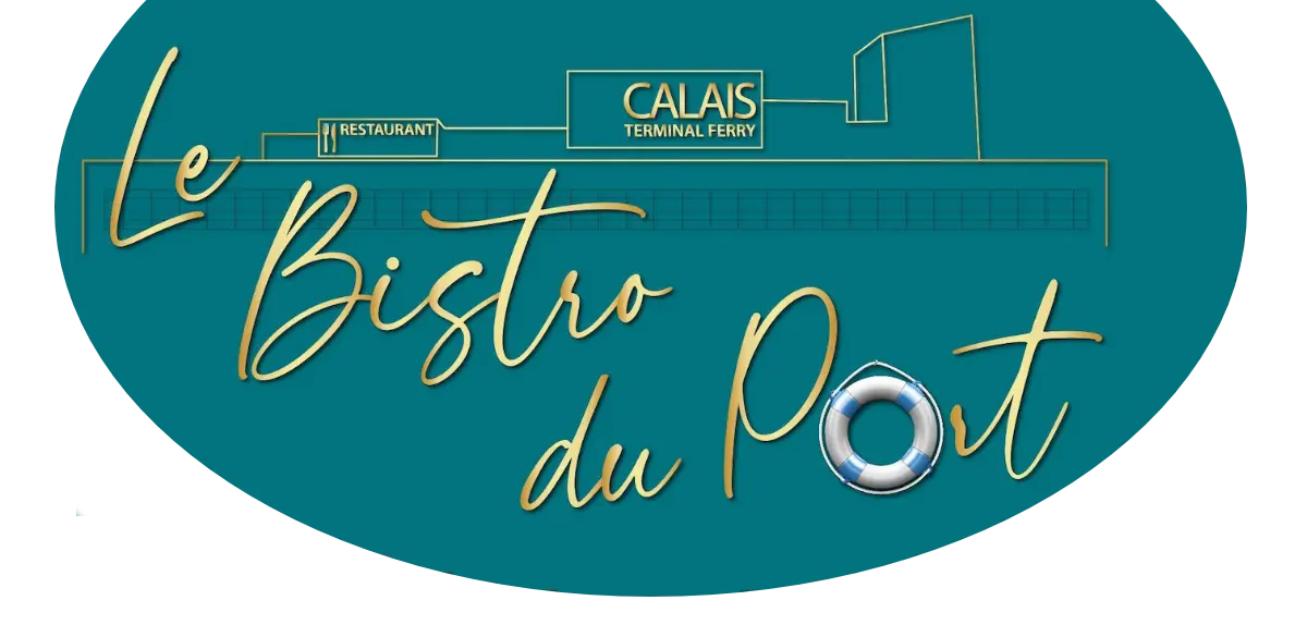 lebistroduport-round