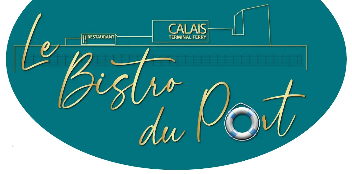 lebistroduport-round2