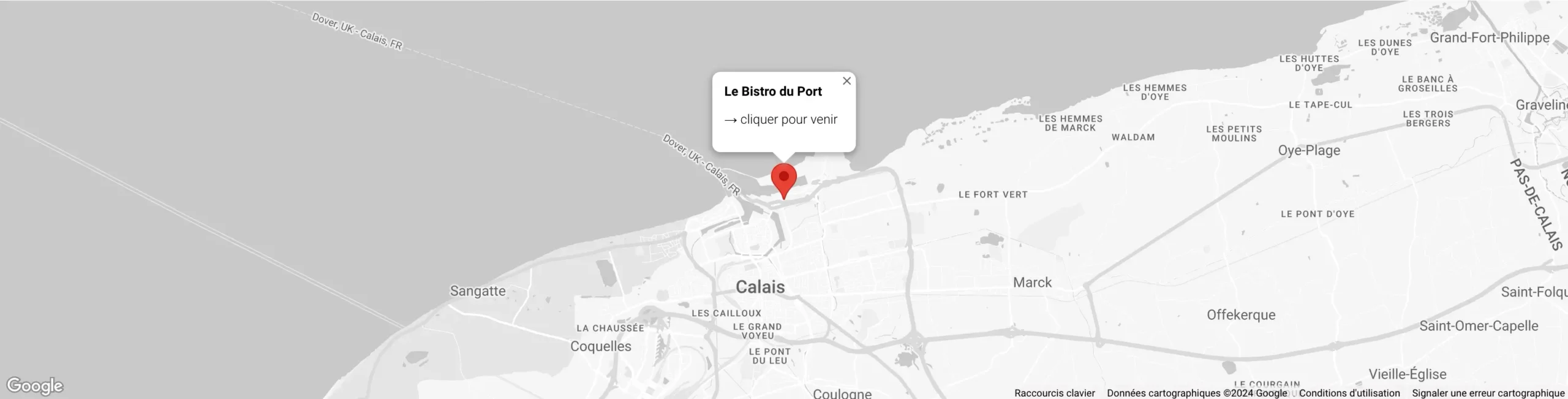 map-lebistroduport-pc